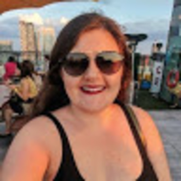 Meet your Posher, Barbara - Picture 1 of 1